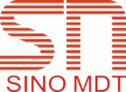 Sino MDT